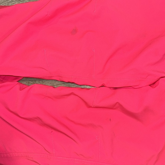 Women’s snow pants - Picture 4 of 4